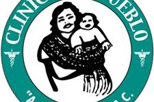Coordinador/a de recursos humanos 